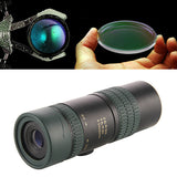 Monocular,Prism,Optical,Telescope,Light,Night,Vision,Tripod