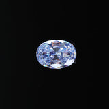 18*25mm,White,Zircon,Sapphire,Diamond,Loose,Gemstones,Craft,Decorations