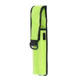 Outdoor,Portable,Storage,Diving,Oxygen,Cylinder