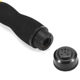 ZANLURE,Telescopic,Fishing,Casting,Fishing,Tackle,Fishing,Lures,Fishing