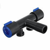 Handheld,Bidet,Sprayer,Toilet,Stainless,Steel,Diaper,Sprayer,Bidets,Attachment,Function,Shattaf,Bidet
