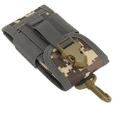 Outdoor,Sports,Multifunction,Tactical,Pouch,Pocket,Hiking,Travel