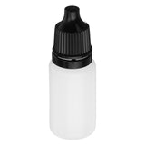 Magic,Professional,Racing,Speed,Lubricating,Lubricant