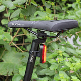 ANTUSI,Bicycle,Intelligent,Light,Waterproof,Light,Sensor,Rechargeable