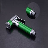 Bidet,Sprayer,Bathroom,Handheld,Toilet,Bidet,Nozzle,Faucet,Accessories,Toilet,Cloth,Diaper,Cleaning