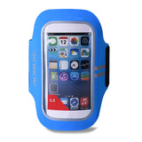 Bicycle,Sports,Armbands,Touch,Screen,Waterproof,Samsung,iPhone,Huawei,Adjustable,ArmBand