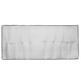 Aluminum,Picnic,Foldable,Sleeping,Waterproof,Aluminum,Outdoor,Picnic,Camping