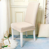 Spandex,Stretch,Chair,Cover,Wedding,Banquet,Chair,Cover,Party,Decor,Dining,Cover,Office,Chair,Protect