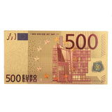 Banknote,Bills,Currency,Paper,Money,Crafts,Collection,Decorations