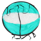 42inch,Kayak,Scout,Downwind,Paddle,Rowing,Inflatable,Popup,Canoe,Kayak,Accessories