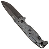 HARNDS,CK7201,216mm,9Cr18Mov,Stainless,Steel,Outdoor,Folding,Knife,Outdoor,Camping,Fishing,Knives