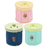 Folding,Barrel,Household,Steaming,Adult,Bathtub,Bathroom