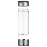 420ML,Water,Ionizer,Bottle,Rechargeable,Negative,Water,Water