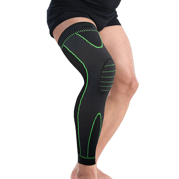 Mumian,Sleeve,Joint,Arthritis,Relief,Sports,Fitness,Protection