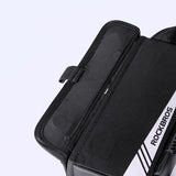 ROCKBROS,Bicycle,Front,Waterproof,Portable,Cycling,Storage,6.2inch,Phone,Touch,Screen