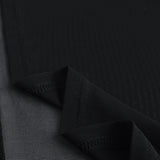 INCERUN,Men's,Through,Sport,Henley,Shirts,Muscle,Short,Sleeve,Shirts