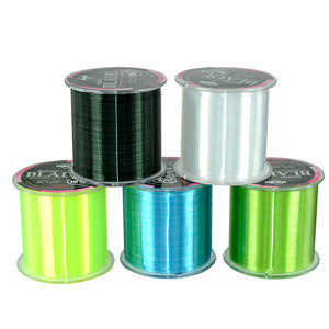 SeaKnight,Brand,Nylon,Fishing,Monofilament