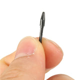 10Pcs,Replacement,Drawing,Tablet,Stylus,Black,Universal