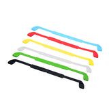 Silica,Elastic,Glasses,Strap,Swimming,Sports,Glasses,Lanyard
