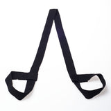 KALOAD,Cotton,Strap,Sling,Standard,Thick,Fitness,Strap