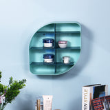 Floating,Shelves,Shelf,Hanging,Storage,Display,Bracket,Decor,Shelving