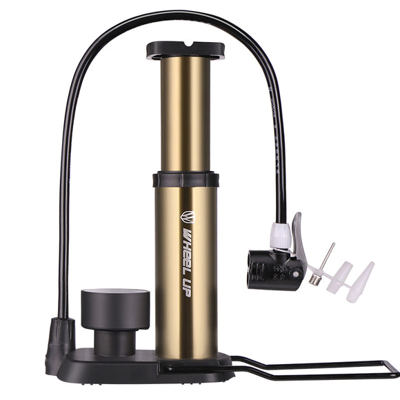 WHEEL,Portable,Ultralight,Pressure,Gauge,Pressure