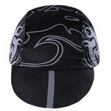 Cycling,Bicycle,Sweat,Helmet,Cycling,Multifunction,Sports,Breathable,Headband