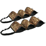 Hunting,Slingshot,Camouflage,Suspension,Front,Holster