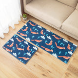 Flannel,Floor,Kitchen,Kitchen,Carpet,Bedroom