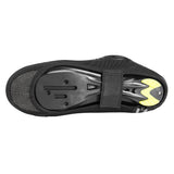 ROCKBROS,Covers,Windproof,Waterproof,Winter,Walking,Boots,Protection