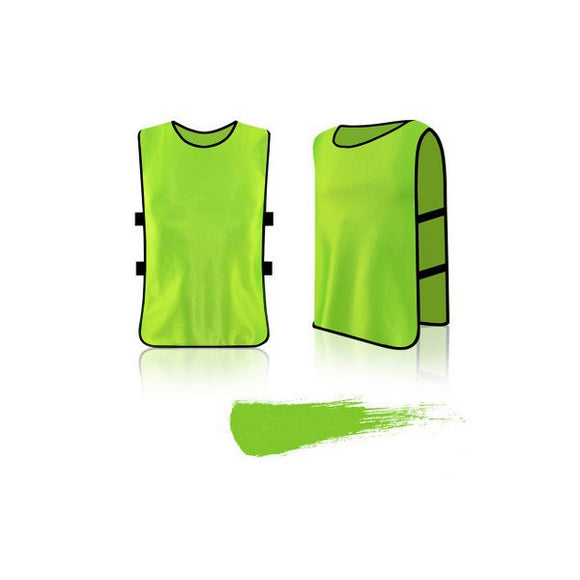 Combat,Training,Scrimmage,Vests,Soccer,Basketball,Adult,Lacrosse,Jerseys