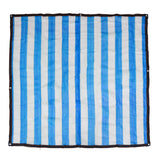 Sunshade,Outdoor,Garden,Sunscreen,Sunblock,Shade,Cloth,Plant