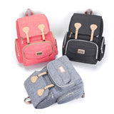 Waterproof,Large,Capacity,Mummy,Outdoor,Traveling,Camping,Backpack,Handbag,Storage