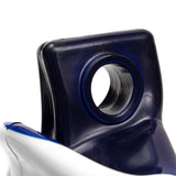40x11cm,Marine,Buffer,Inflatable,Bumper,Shield,Protection