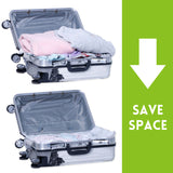 Strong,Vacuum,Clothes,Storage,Space,Saving,Compressed,Saver,Travel