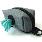 Oxford,Carries,Outdoor,Hunting,Snack,Clean,Zipper,Debris