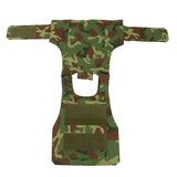 Camouflage,Hunting,Military,Tactical,Wargame,Molle,Armor,Hunting,Outdoor,Jungle