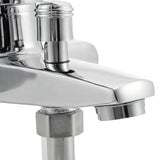 Faucet,Toilet,Copper,Alloy,Shower,Nozzle