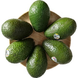 Egrow,Avocado,Seeds,Persea,Americana,Healthy,Fruit,Salad