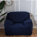 Seater,Cover,Elasticity,Couch,Covers,Stretch,Flexible,Slipcovers,Furniture