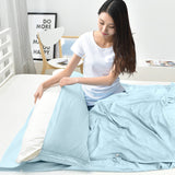 Naturehike,Single,Sleeping,Liner,Ultralight,Portable,Cotton,Hotel,Sheet,Outdoor,Travel