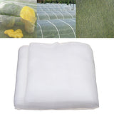 Vegetable,Greenhouse,Protective,Garden,Organic,Protection