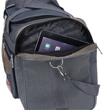 Oxford,Cloth,Fitness,Handbag,Outdoor,Sports,Travel,Crossbody,Luggage