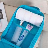 Travel,Waterproof,Separation,Storage,Dustproof