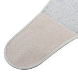 Lumbar,Support,Warming,Thermal,Brace,Waist