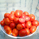 Egrow,Green,Yellow,Tomato,Greenhouse,Potted,Organic,Vegetable&,Fruit,Seeds