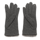 Women,Winter,Gloves,Touch,Screen,Gloves,Outdoor,Driving,Gloves,Smartphone