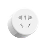 Gosund,Mijia,Smart,Socket,Smart,Socket,Remote,Control,Timer,Remote,Control,Socket,Mijia