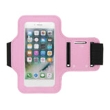 IPRee,Waterproof,Sports,Armband,Cover,Running,Touch,Screen,Holder,Pouch,iPhone