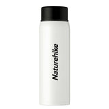 Naturehike,350ml,Water,Bottle,Grade,Stainless,Steel,Vacuum,Thermos,Bottle,Insulation